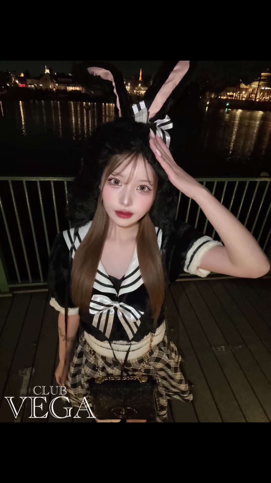 CLUB VEGA ホットニュース 159278