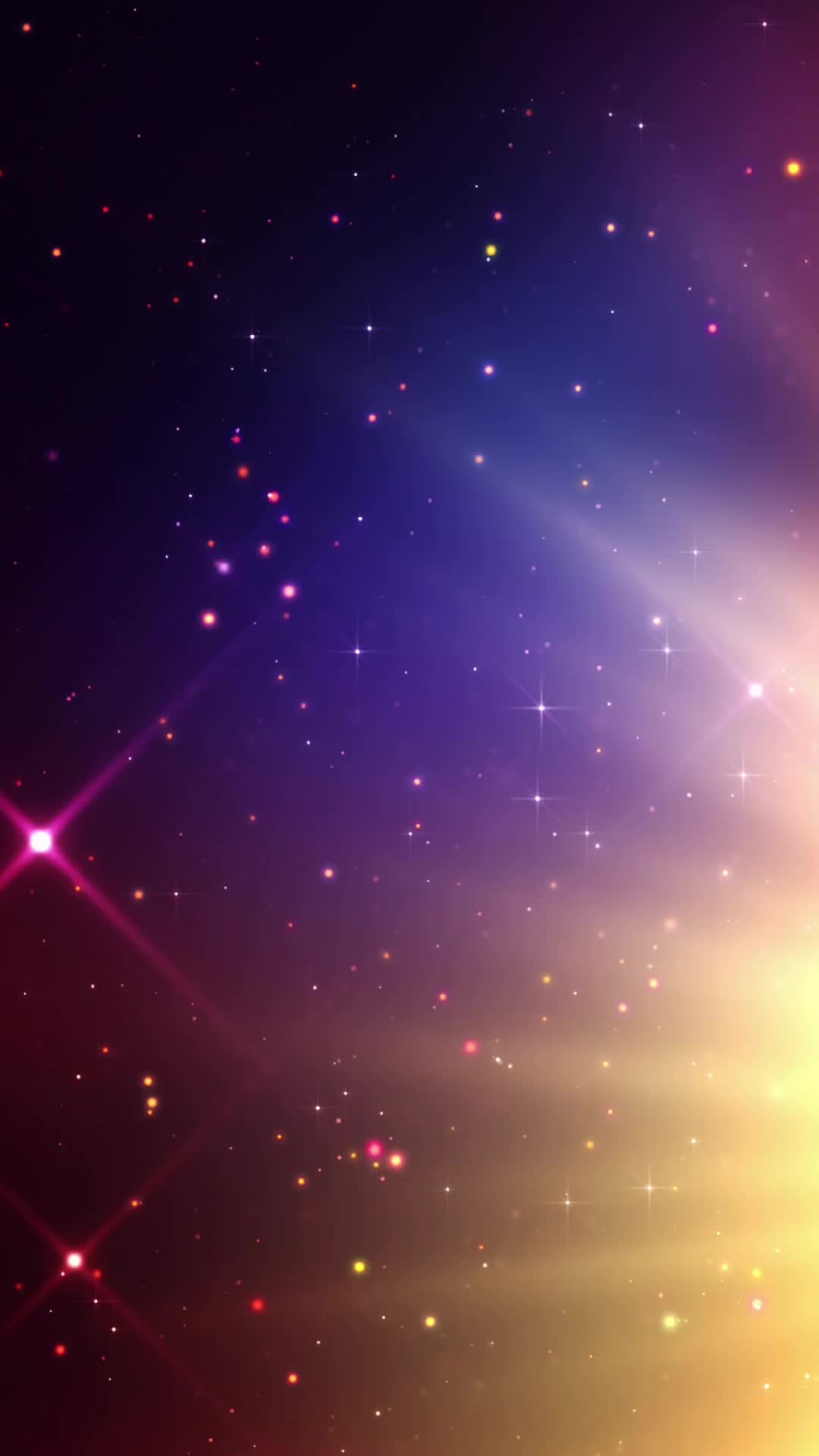 Lounge SKY ホットニュース 159294