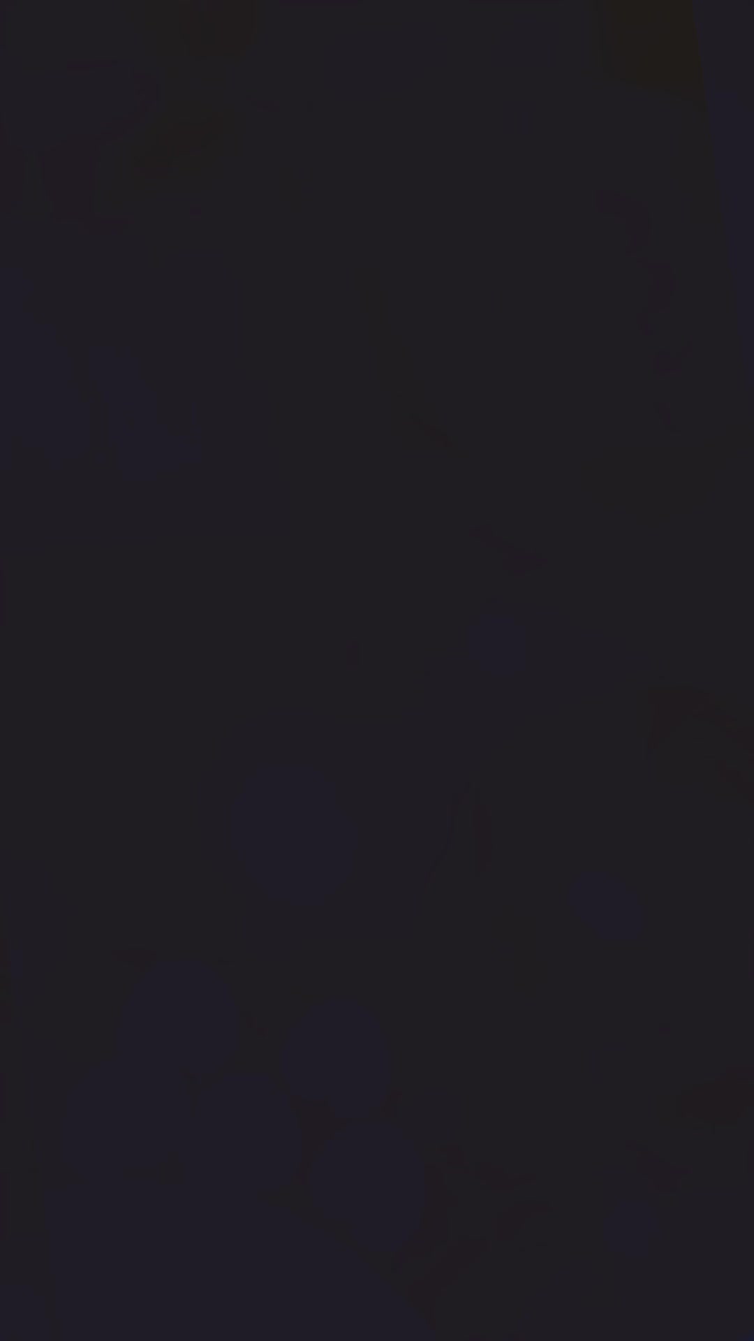 Lounge SKY ホットニュース 159295