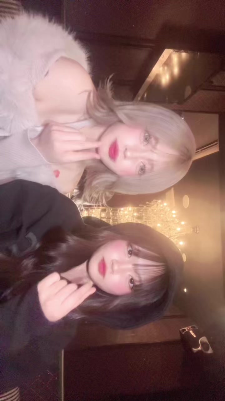 華乃心 ホットニュース 159308
