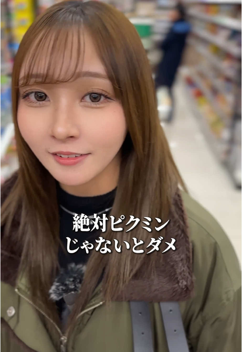 Luxury Lounge LUXE ホットニュース 159327