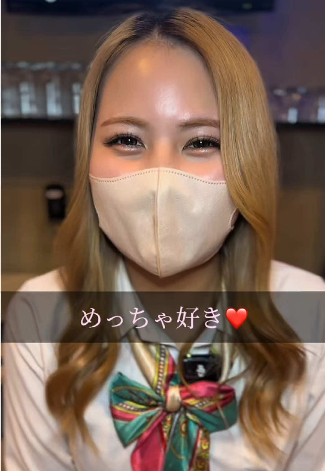 Cafe＆Bar Kitty ホットニュース 159329