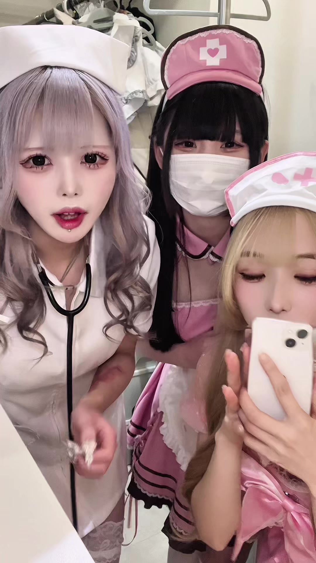 キミとろぐいん。 ホットニュース 159338