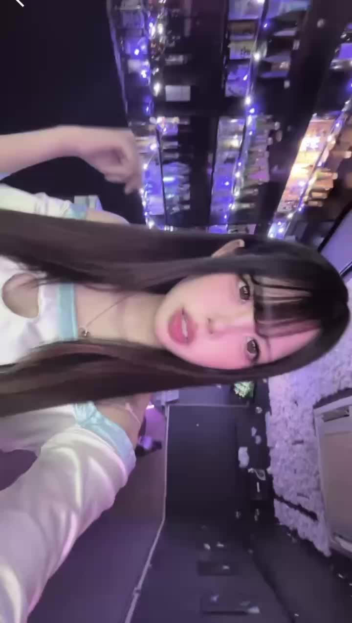 Velfarre ホットニュース 159340