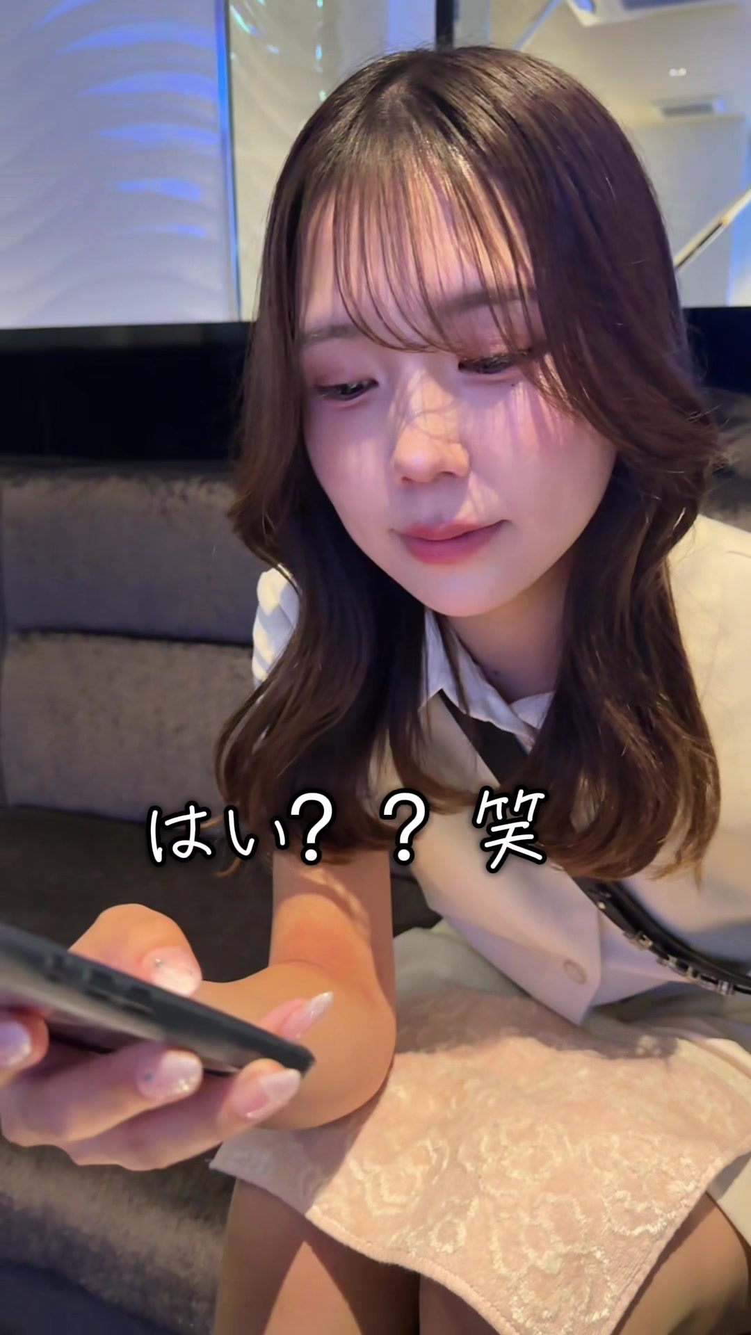 Club Empress 西中島 ホットニュース 159371