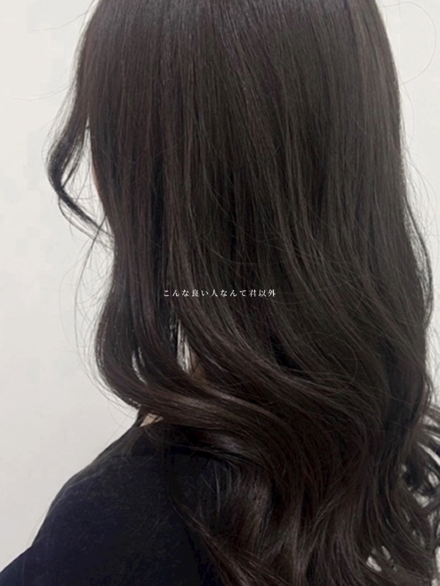 Girls Bar POPCORN ホットニュース 159437