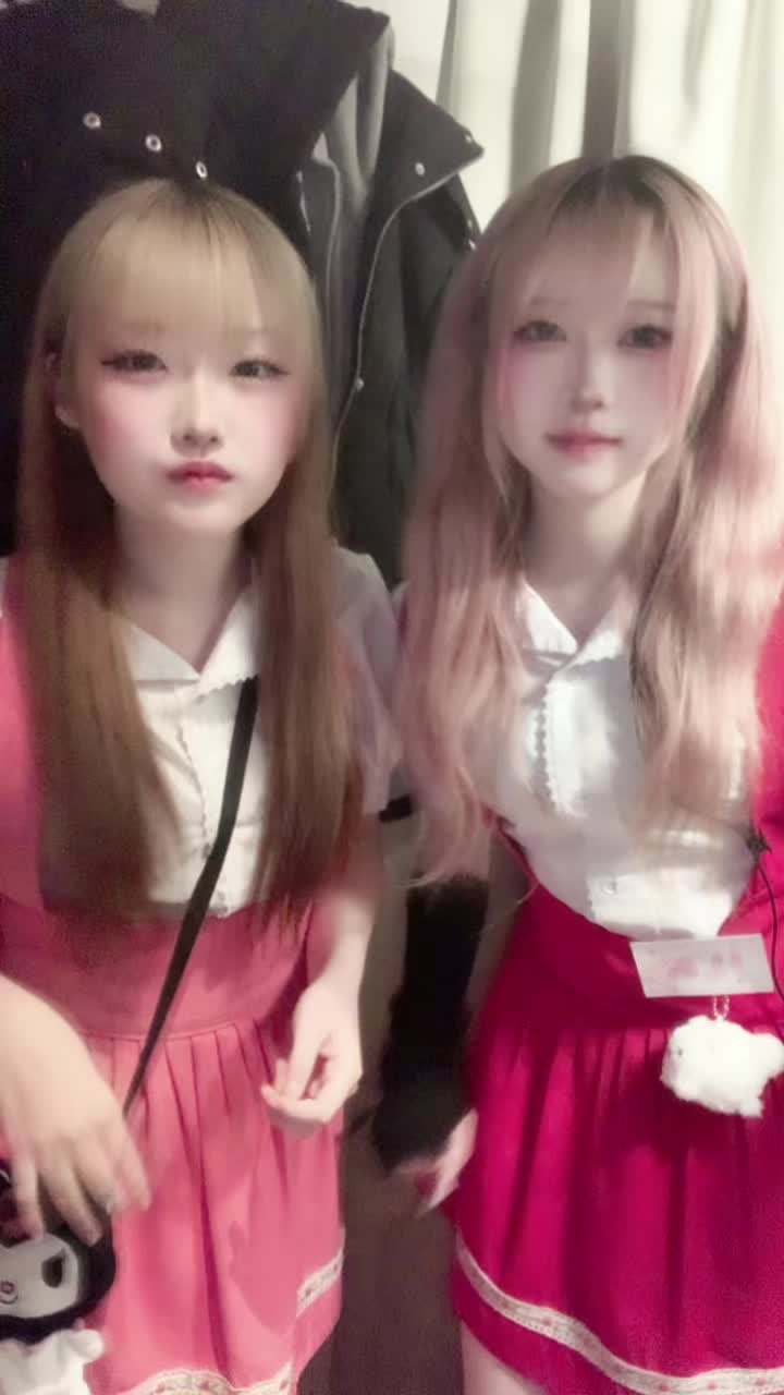 Anokoro Memories ホットニュース 159465