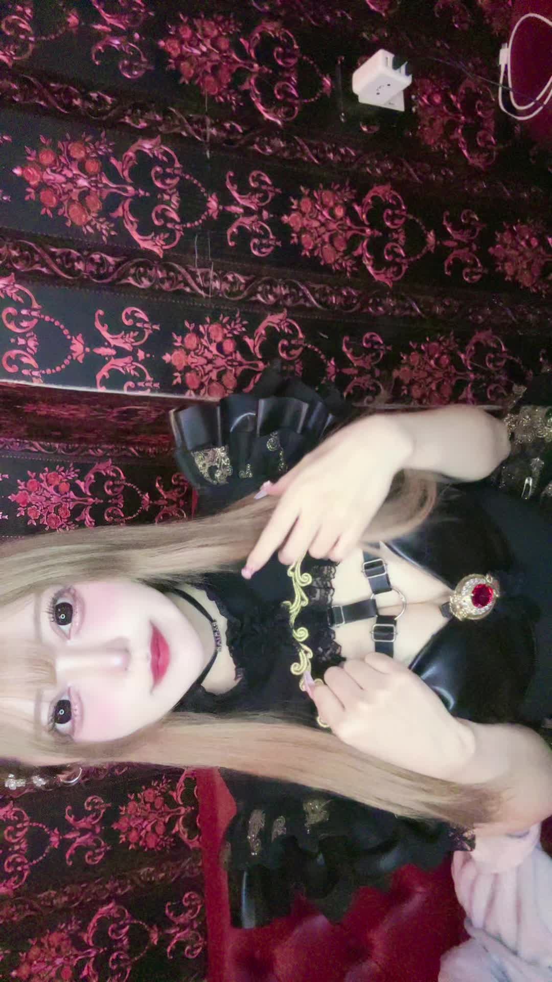 BAR DYSTOPIA日記1306504