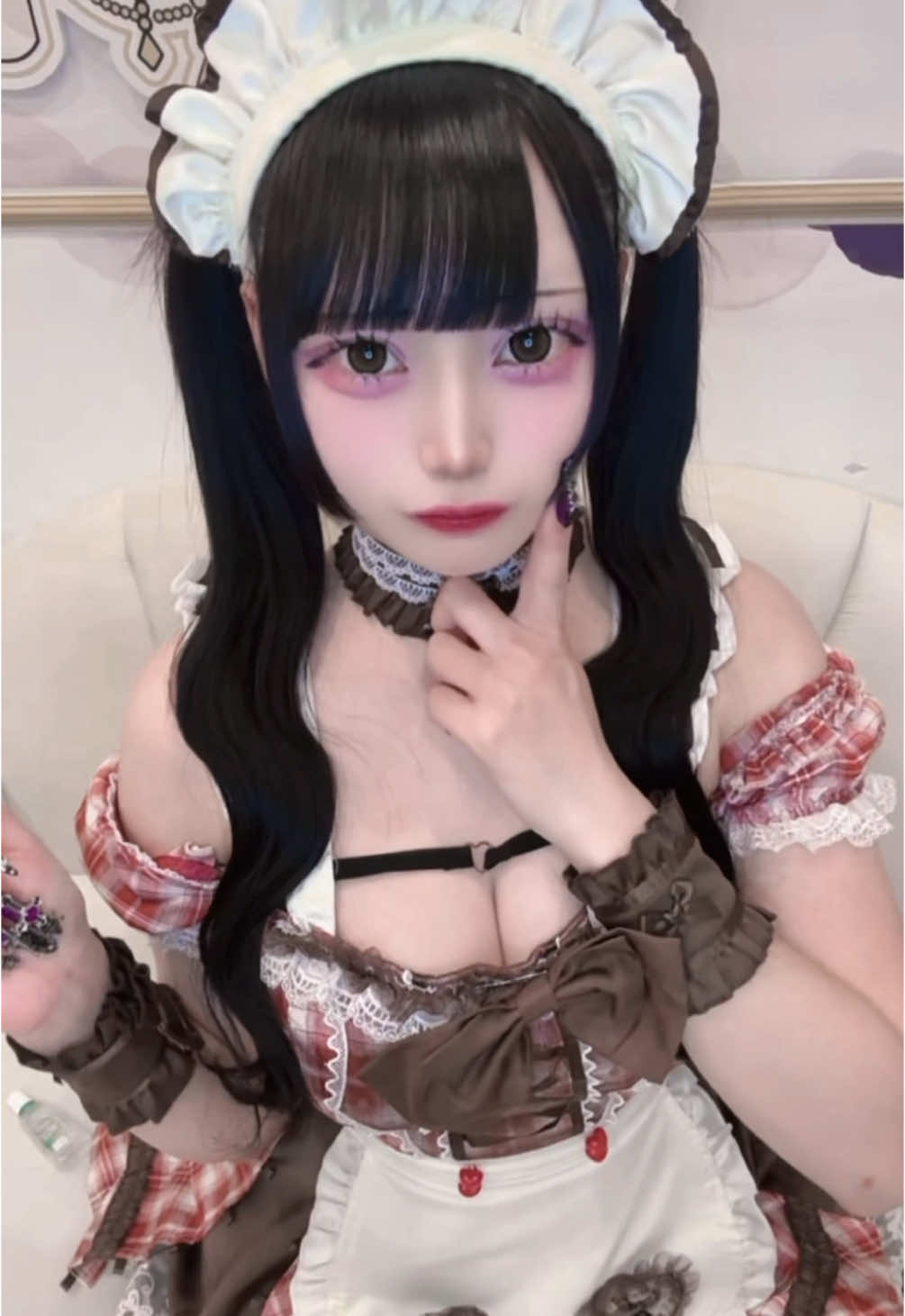 コン×きゃば ホットニュース 159588