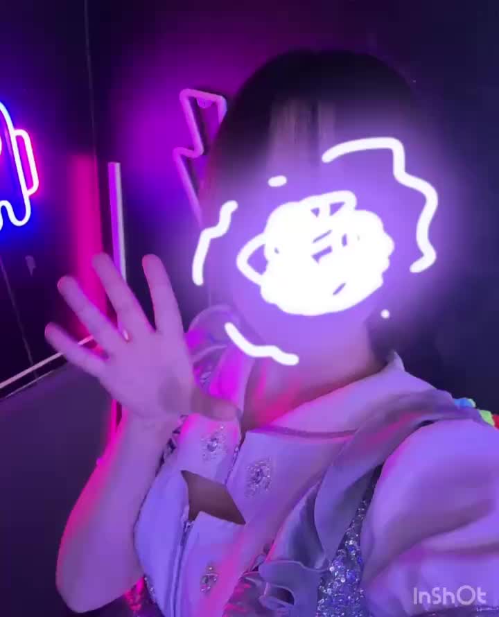 Velfarre ホットニュース 159638