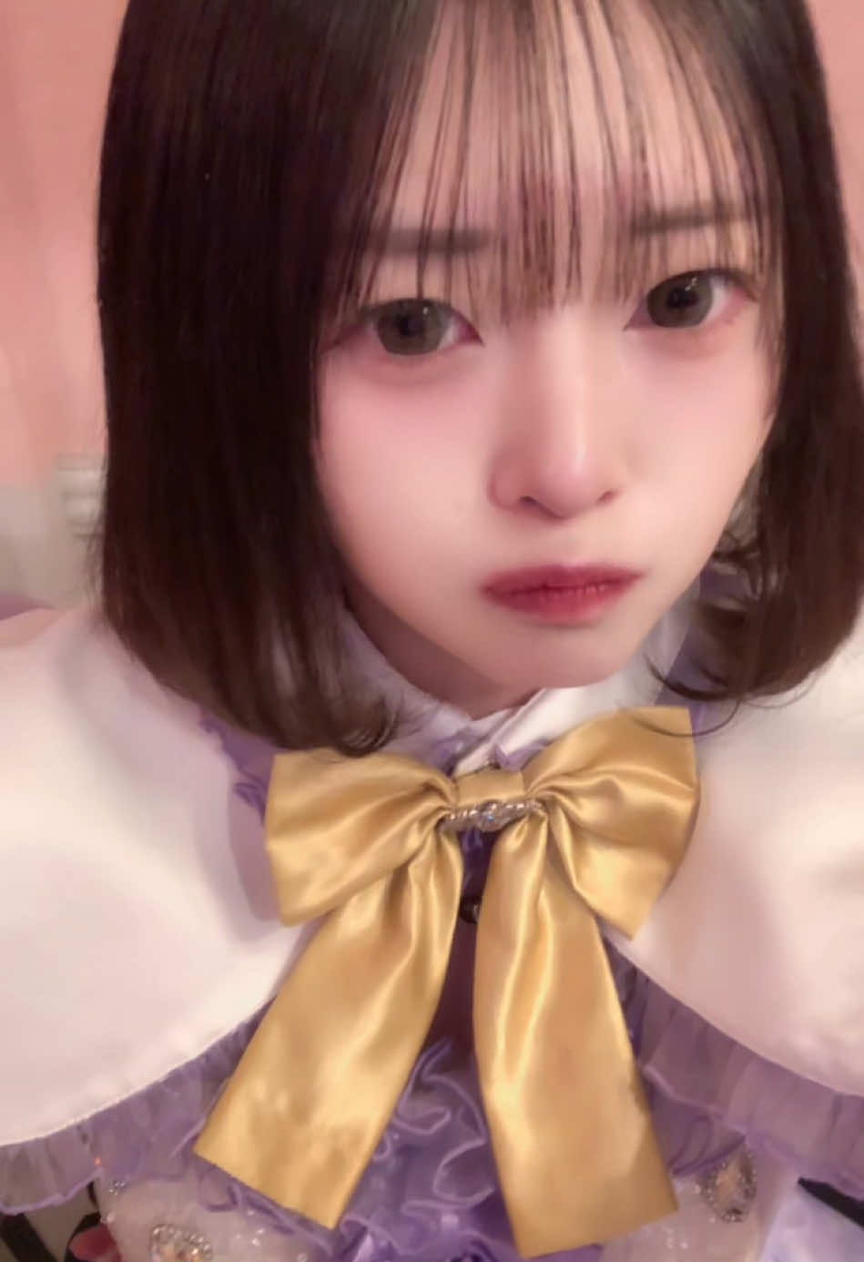 もう！#コンカフェ #コンカフェ嬢 #コンカフェキャスト #関東 #宇都宮 #宇都宮コンカフェ #おすすめ #fyp