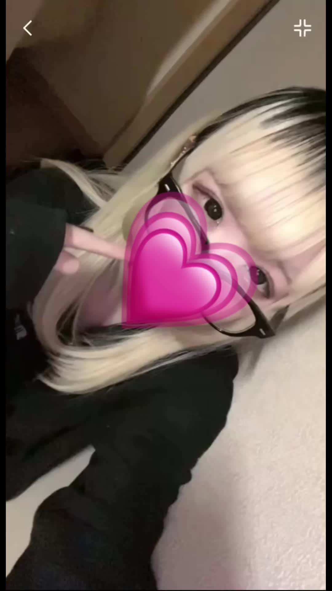 Velfarre ホットニュース 159812