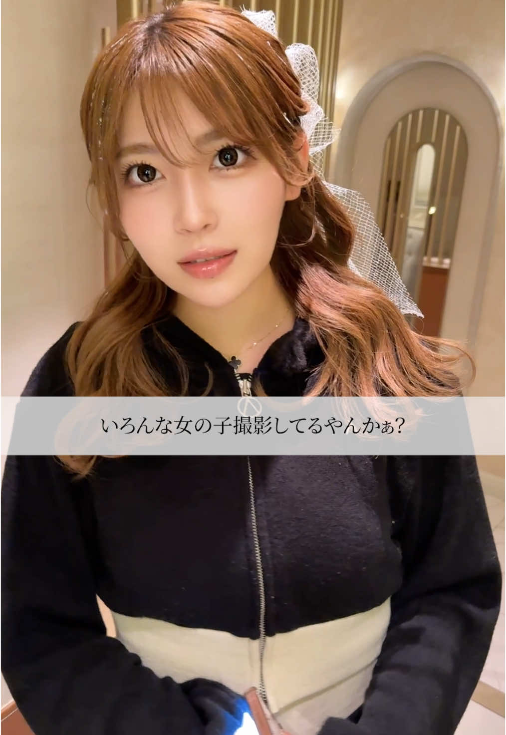 CLUB EL Dorado ホットニュース 159833