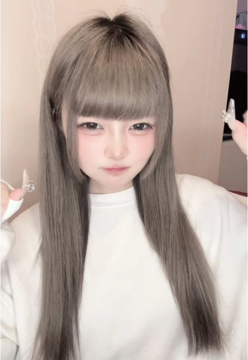 くい～ん ホットニュース 159837