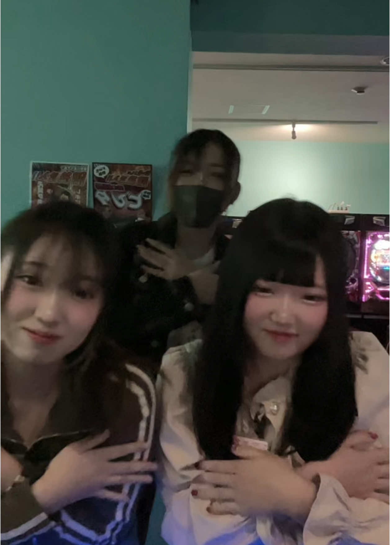 Concept BAR Revolution ホットニュース 159843