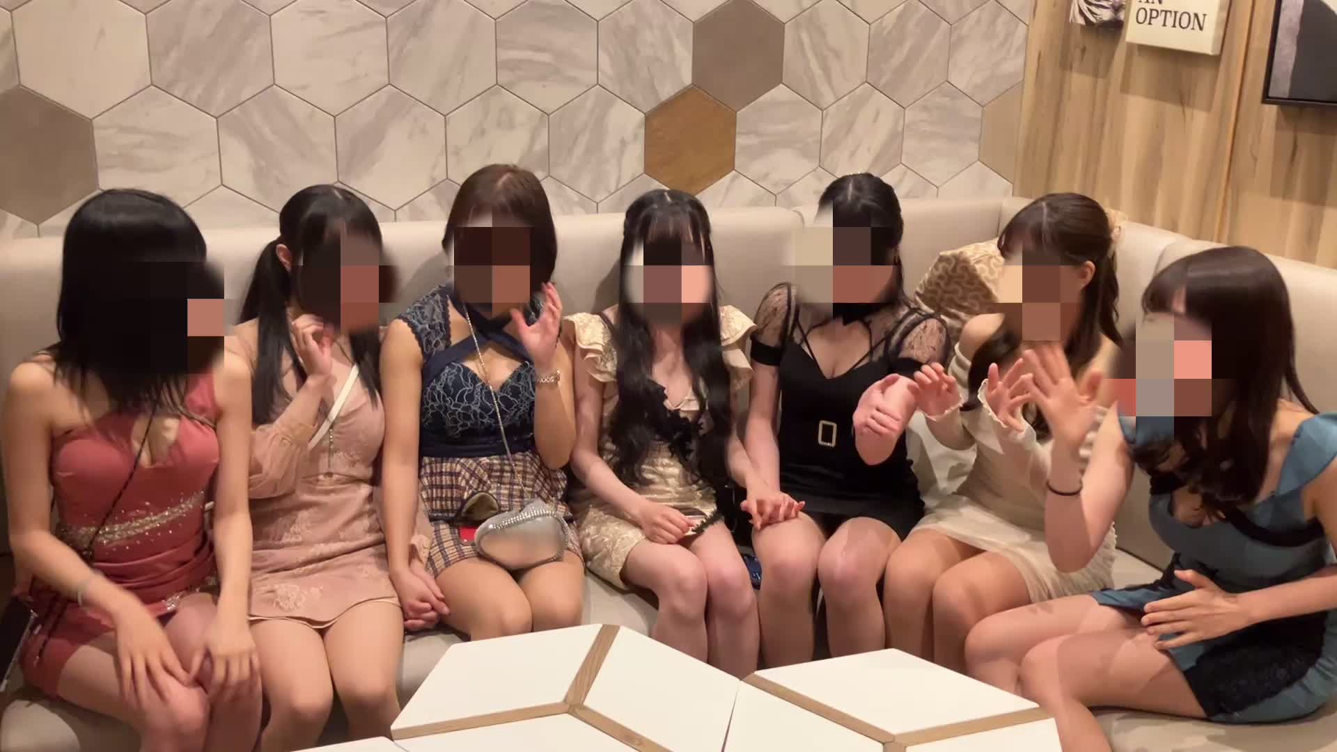 Cara Bar ホットニュース 159848