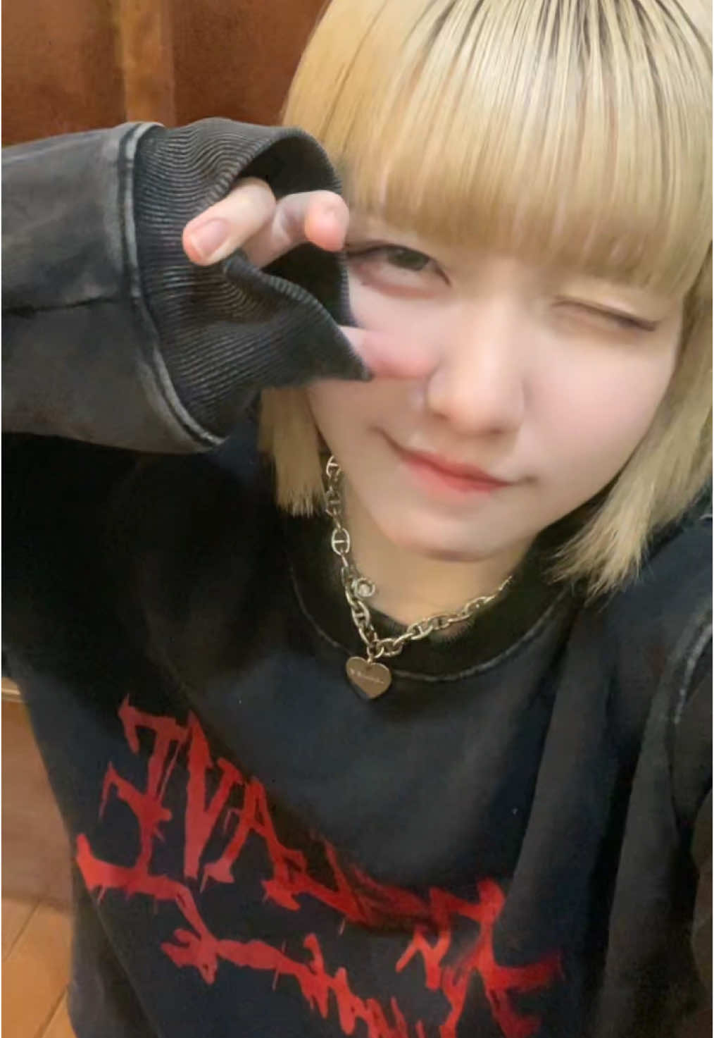 メイク薄くなった 生存確認！！！！ #ftpシ #fyp #おすすめ #05 #04