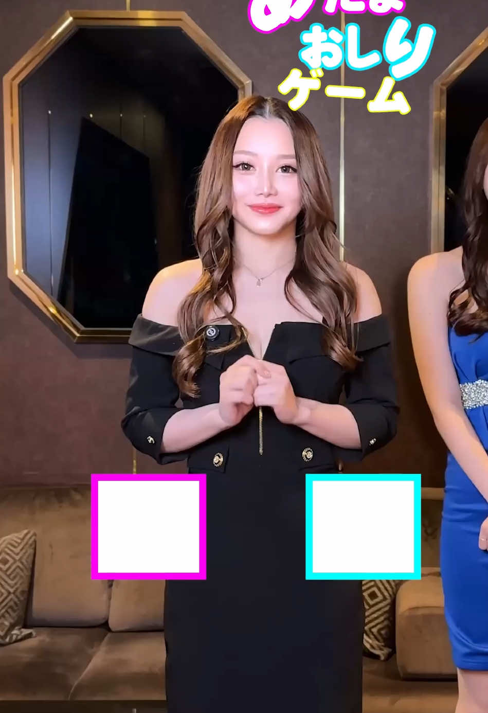 赤門倶楽部 ホットニュース 159918