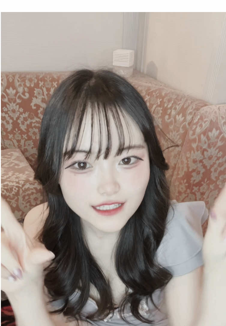 Regent Club Kannai（夜） ホットニュース 159965