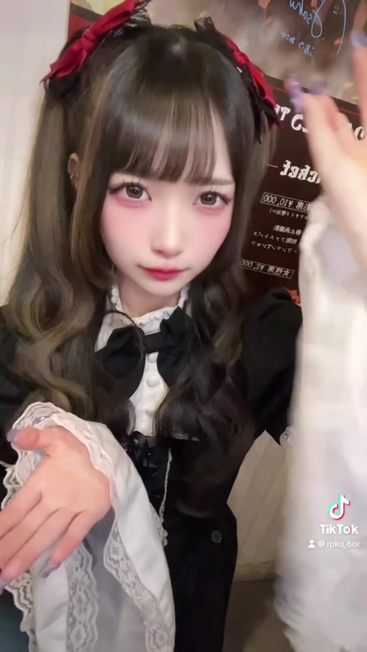 アニソンバーもふる 秋葉原2号店 ホットニュース 159996