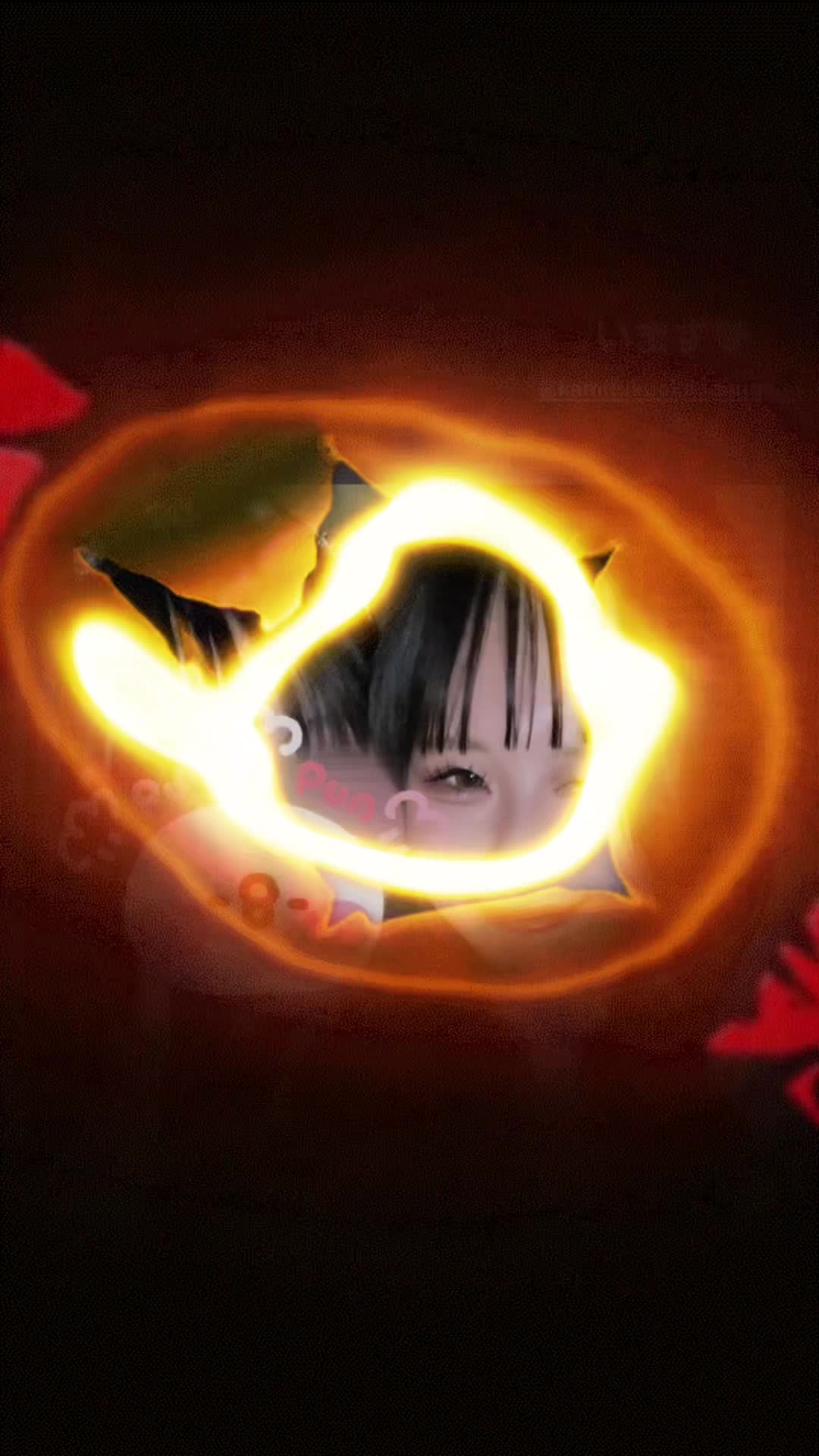 Lounge SKY ホットニュース 160015