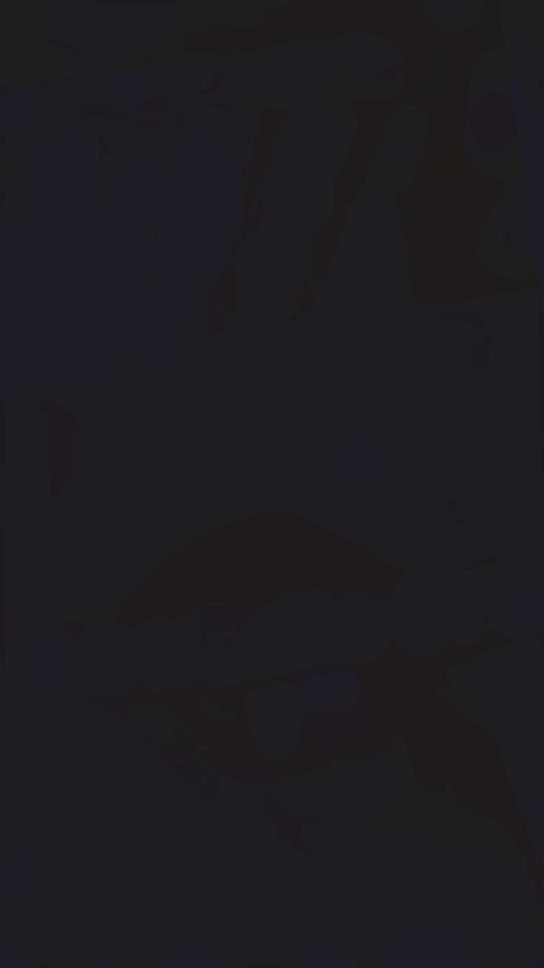 Lounge SKY ホットニュース 160016