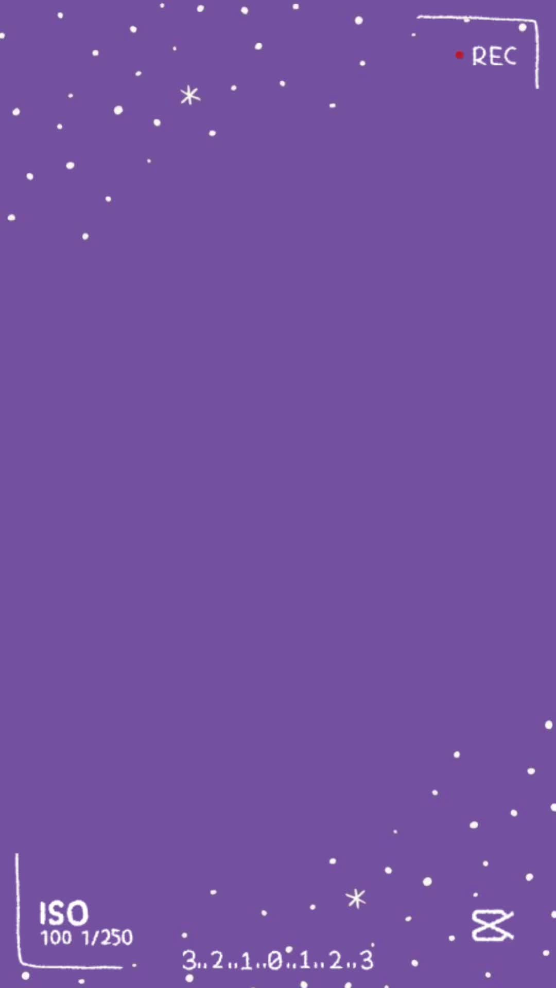 Lounge SKY ホットニュース 160017