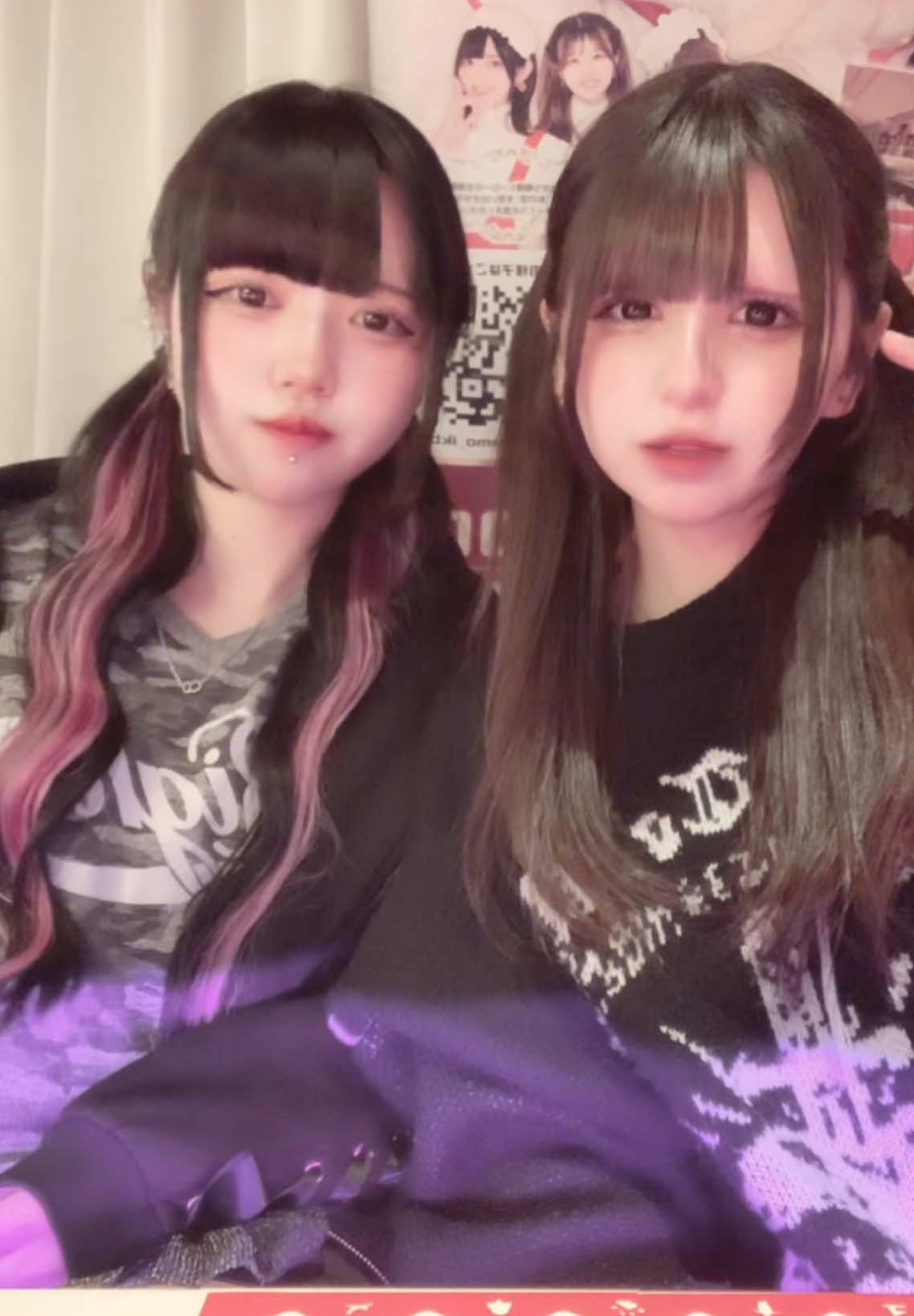 Anokoro Memories ホットニュース 160021