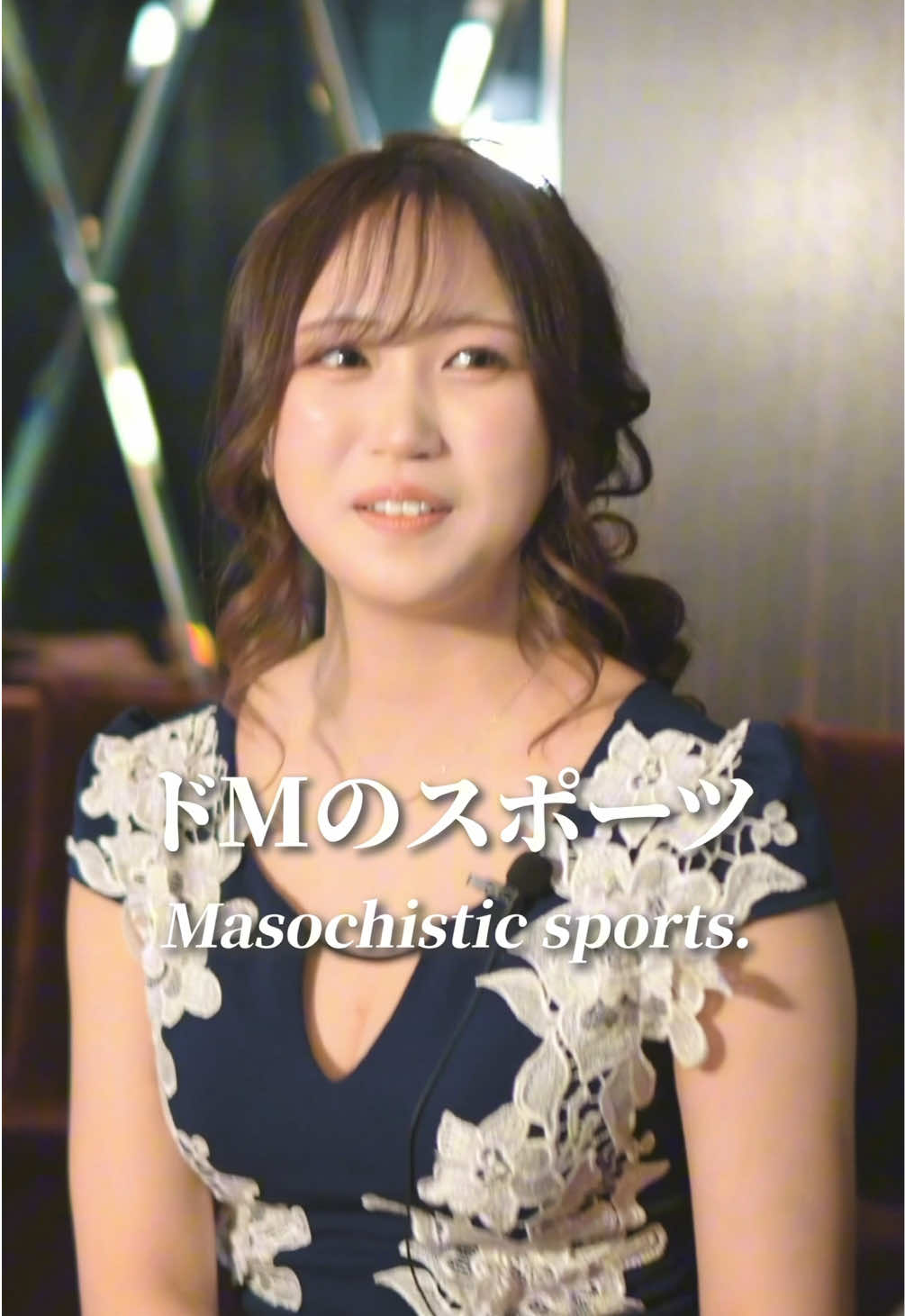 CLUB REVIA ホットニュース 160191