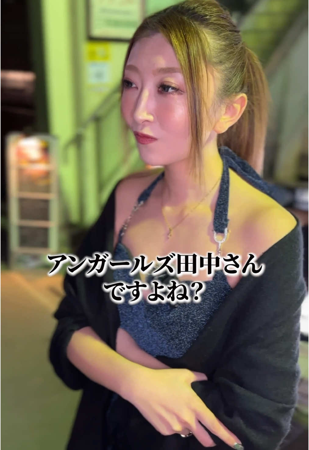 Luxury Lounge LUXE ホットニュース 160212