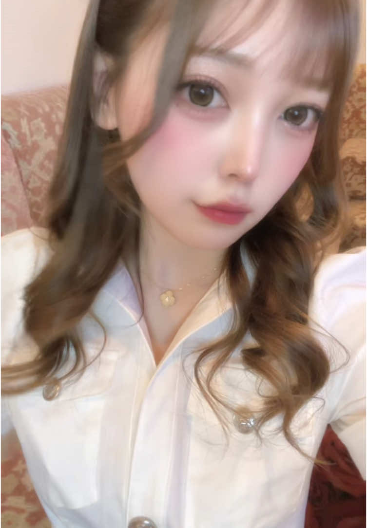 Regent Club Kannai（夜） ホットニュース 160221