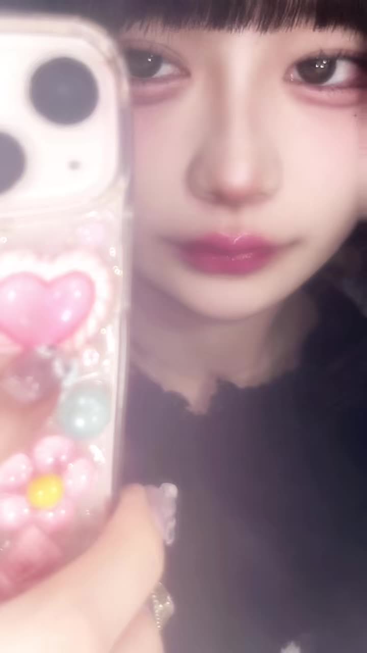 ALADDIN日記1308809