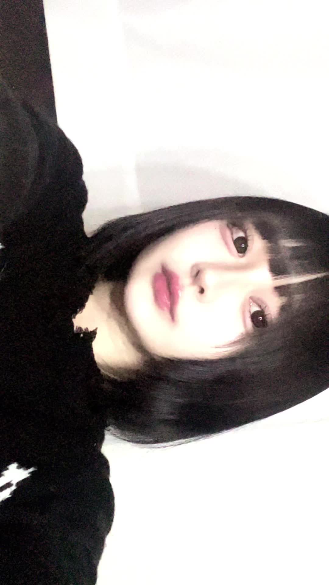 ALADDIN日記1308810