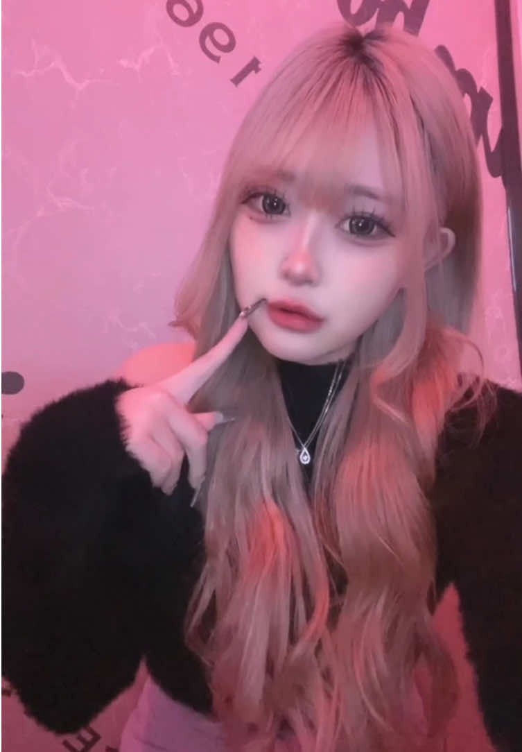 girl's bar R ホットニュース 160280