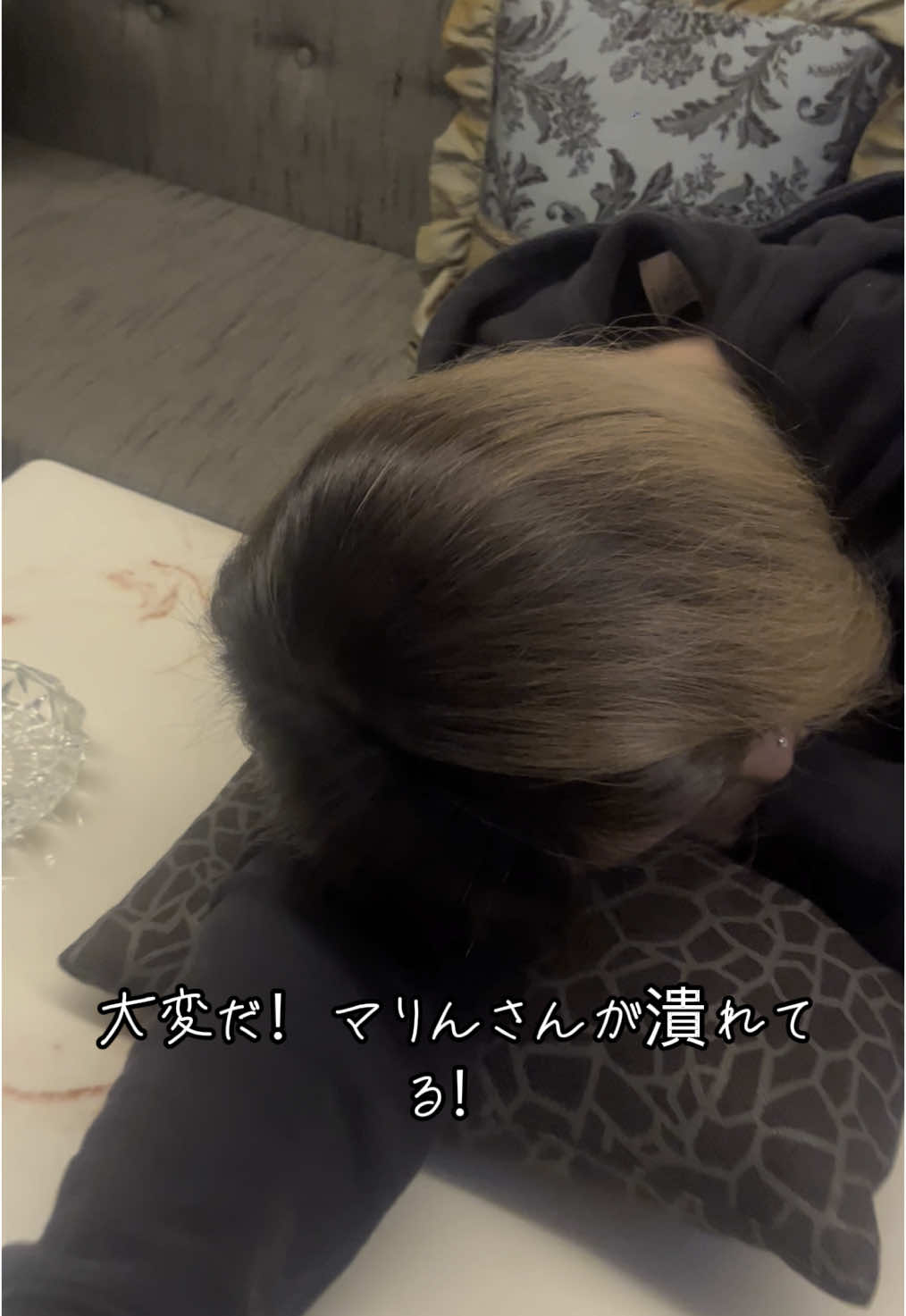 Peace ホットニュース 160327