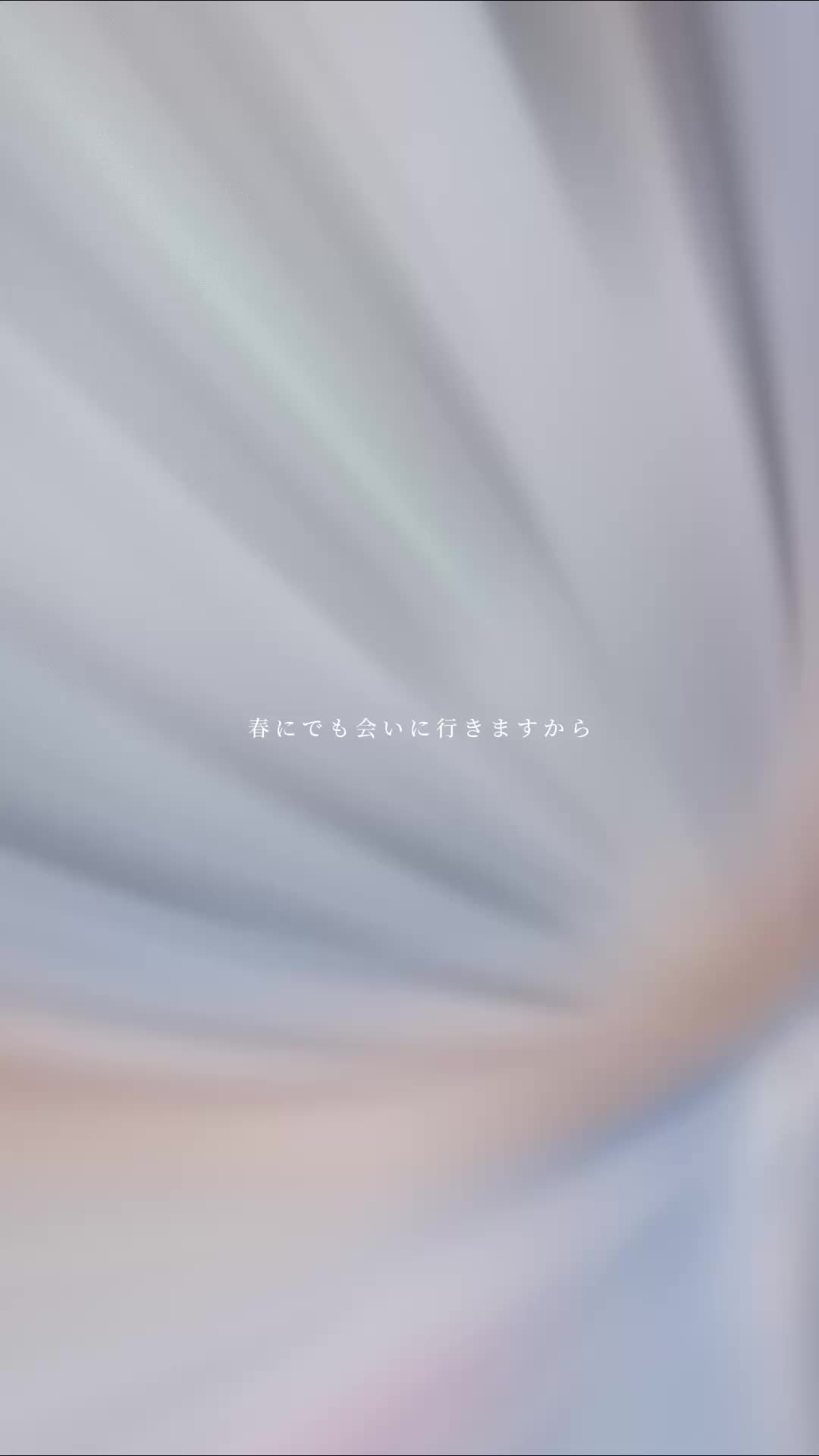 Girls Bar POPCORN ホットニュース 160331