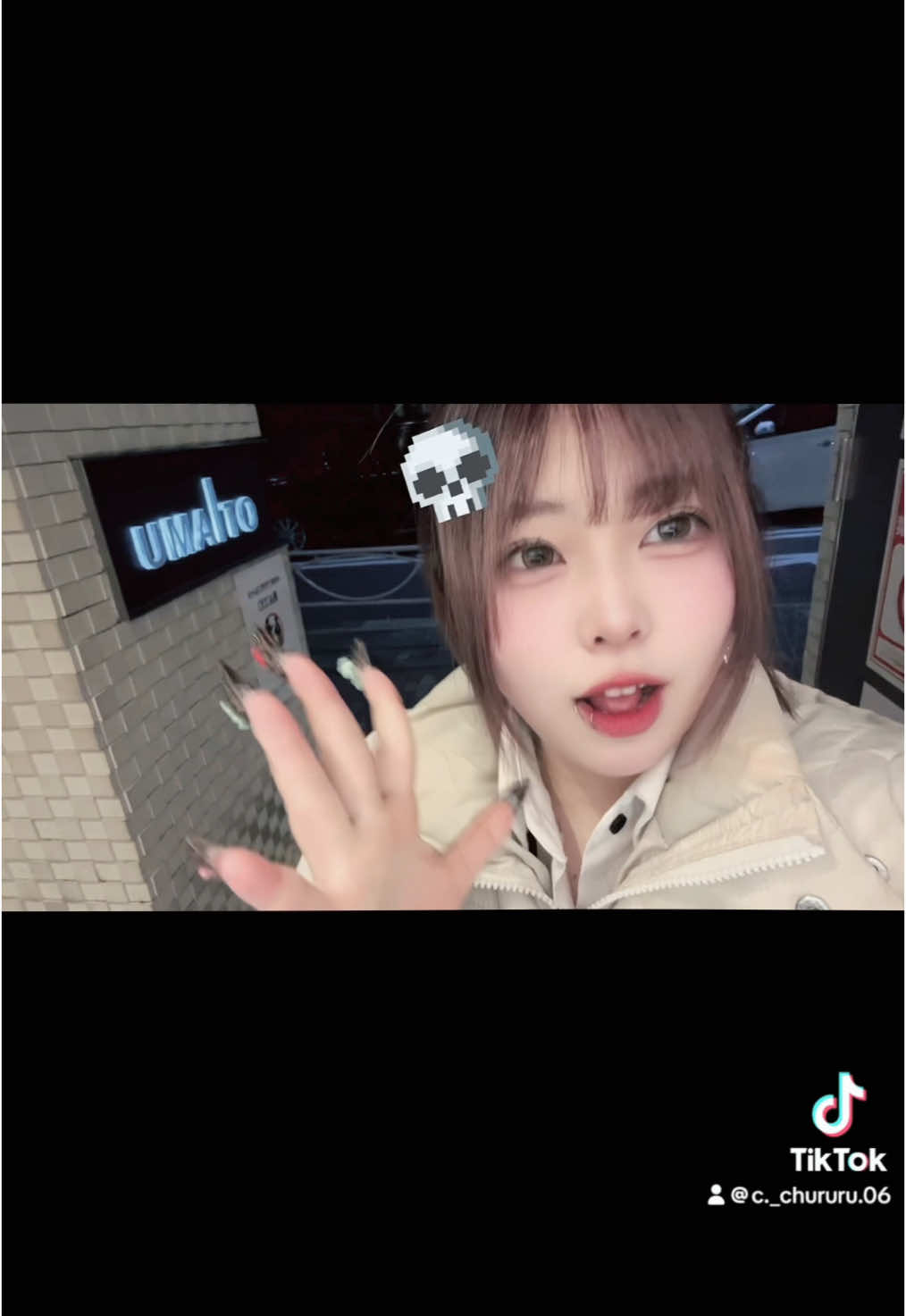 giRl's baR uRa庭 ホットニュース 160332