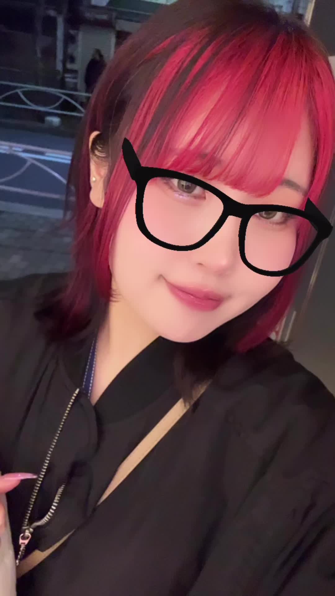 giRl's baR uRa庭 ホットニュース 160334