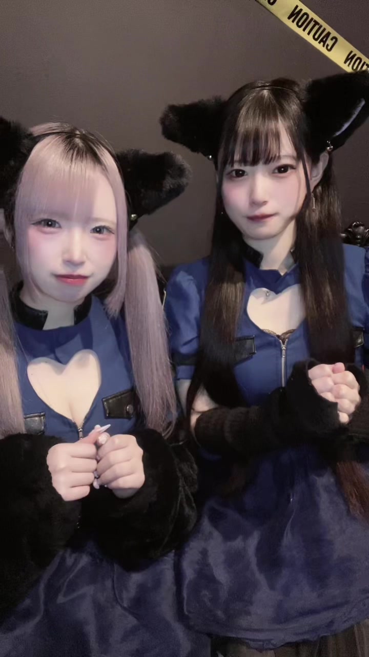 ぷりしーにゃ ホットニュース 160343