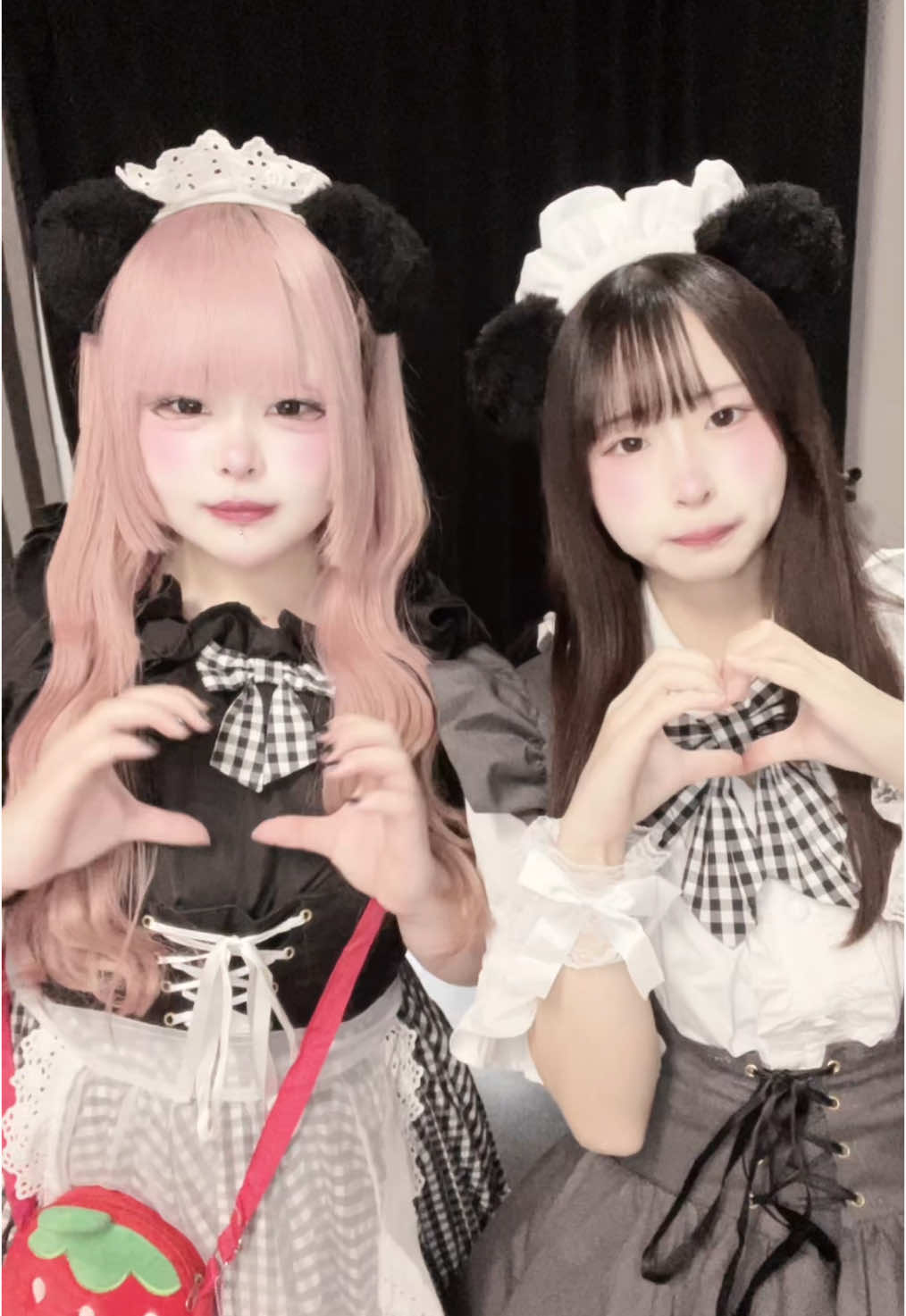 メイドカフェRA ぱんだぱすぽーと ホットニュース 160344