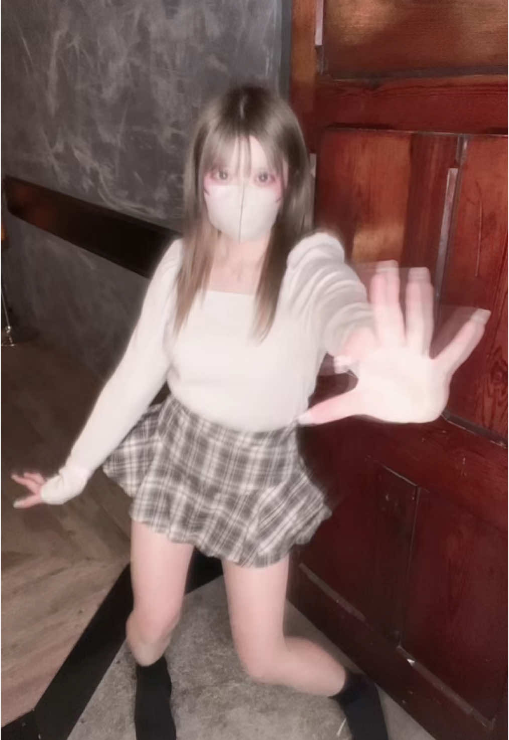 Peace ホットニュース 160426