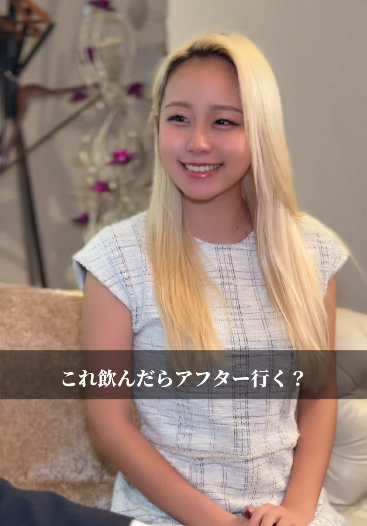 Dande Lion KOBE ホットニュース 160430