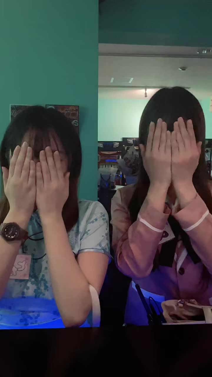 Concept BAR Revolution ホットニュース 160443