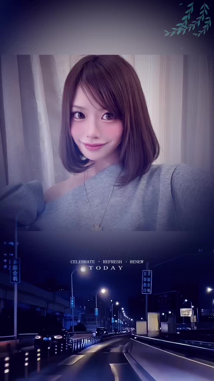 Lounge SKY ホットニュース 160461