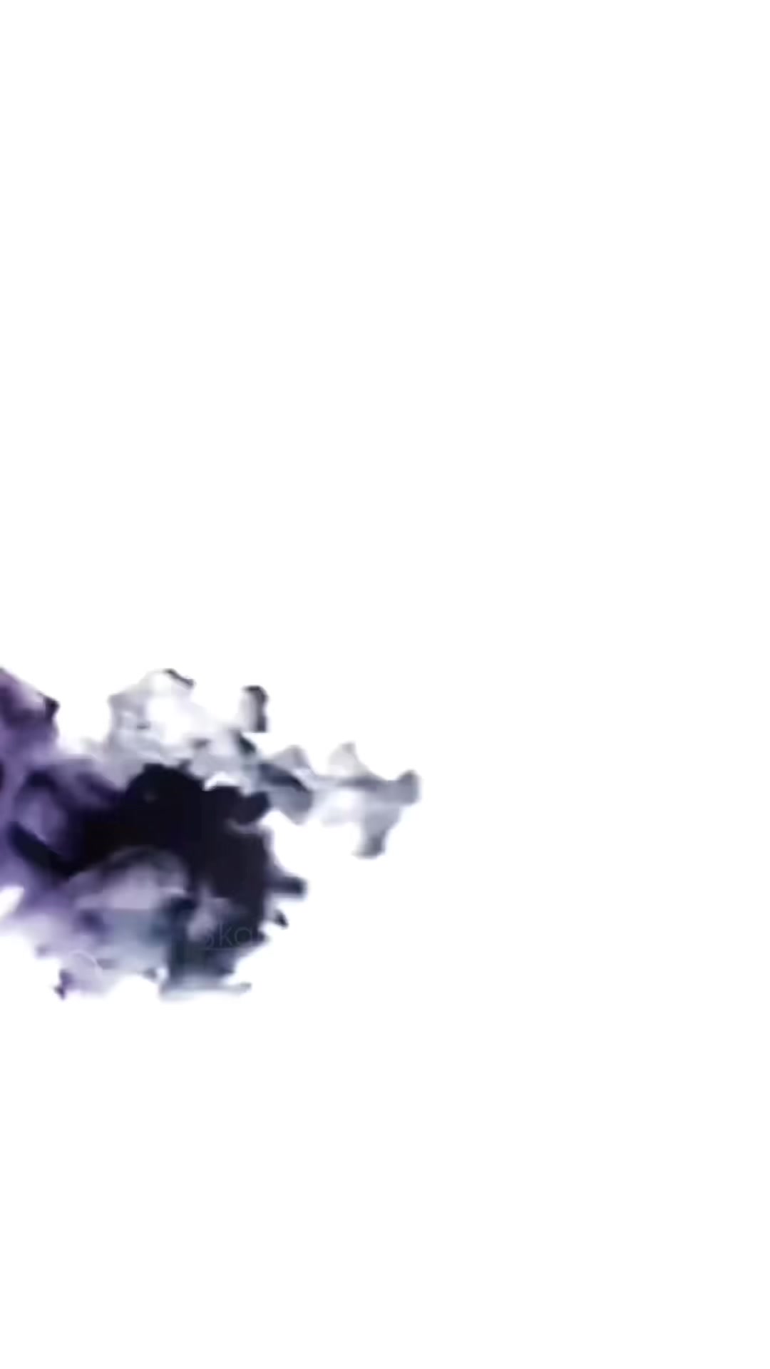 Lounge SKY ホットニュース 160463