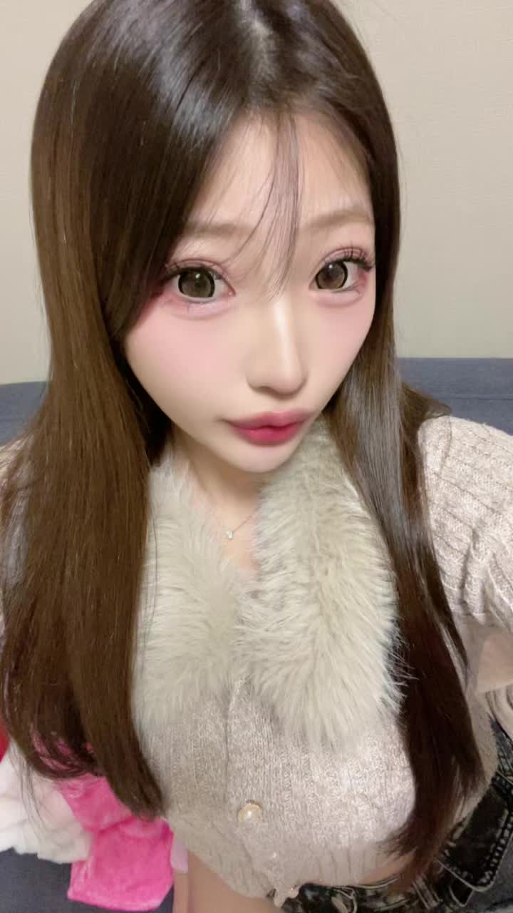 男性諸君‼️生理の時は特大に優しくしなきゃ行けないんだよ‼️