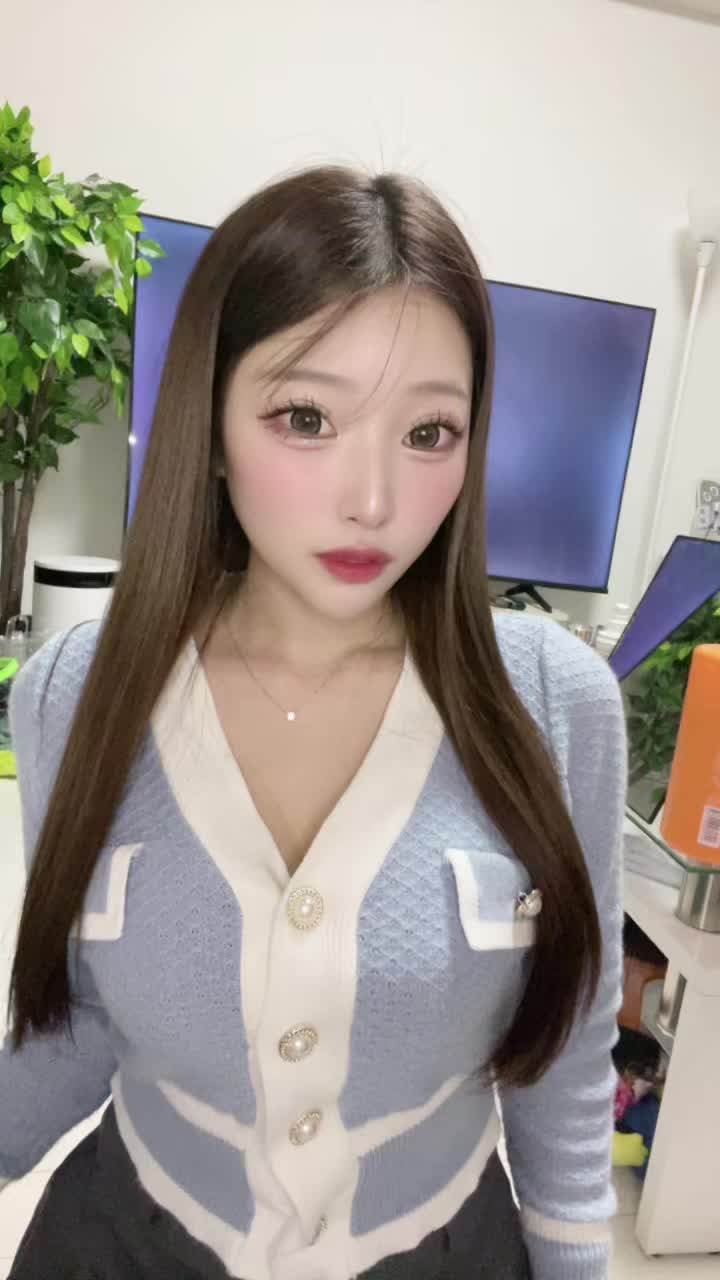 #新潟#いいね欄