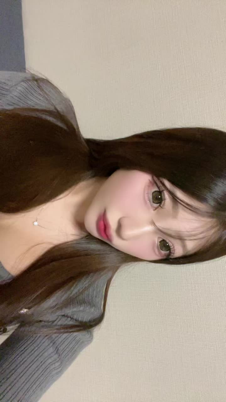 整形したい可愛いくなりたい。