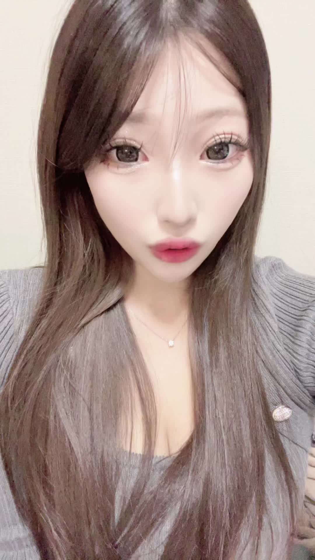 バズりたい。 #新潟 #キャバ嬢