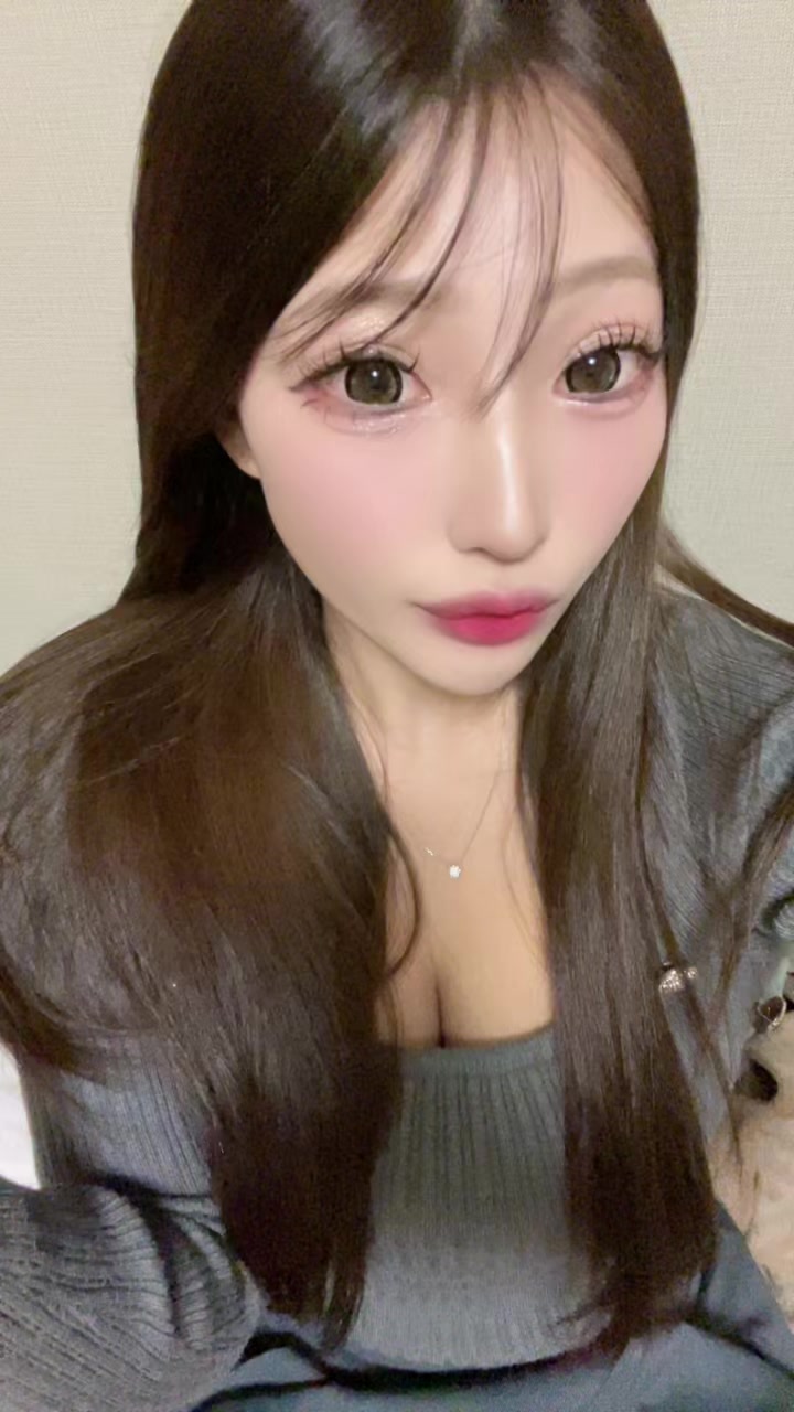 イライラするろぉ #新潟 #あざとくて何が悪いの